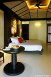 Impiana Phuket Cabana Resort & Spa 